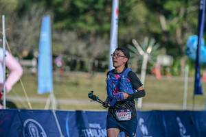 BIB: 
                            <button type="button" onclick="openModal(26591322)" class="btn btn-primary btn-sm float-right btn-popup" data-toggle="modal" data-target=".modal-high-quality">
                        <i class="fas fa-shopping-cart"></i> Add to Cart
                    </button>
                                            <button type="button" onclick="isThisMe(26591322, true)" class="btn btn-success btn-sm float-right btn-popup btn-isme hidden" data-toggle="tooltip" data-placement="bottom" title="นี่คือรูปของคุณใช่ไหม คลิกที่นี่เพื่อเอาเข้าอัลบั้ม">
                        <i class="fas fa-plus"></i> Add to album
                    </button>
                    <button type="button" onclick="isThisMe(26591322, false)" class="btn btn-warning btn-sm float-right btn-popup btn-isnotme hidden">
                        <i class="fas fa-ban"></i> Remove from album
                    </button>